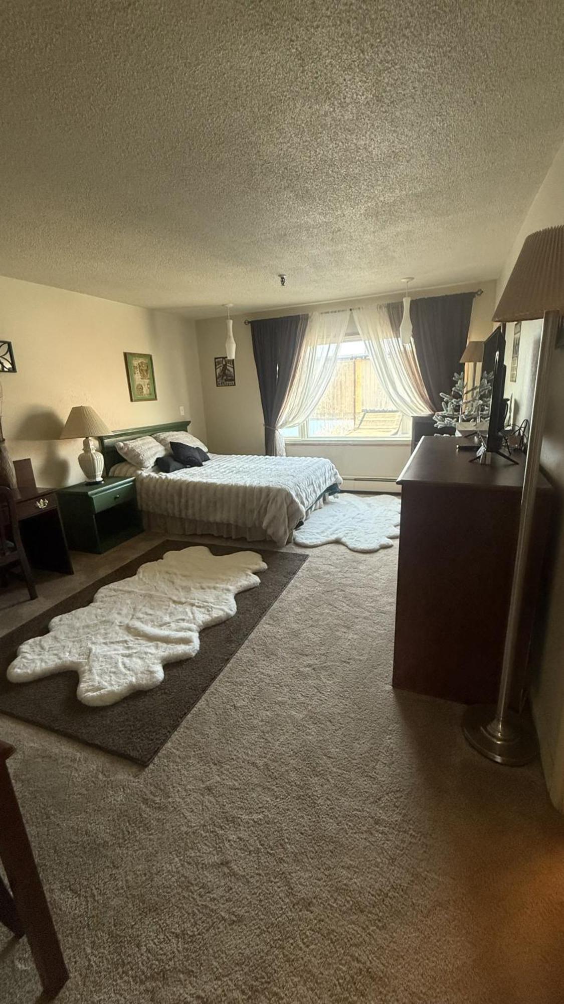The Kenai Inn Екстер'єр фото